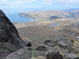 thumbnails/022-IMG_4039.JPG.small.jpeg