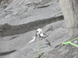 thumbnails/025-IMG_4090.JPG.small.jpeg