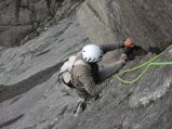 thumbnails/026-IMG_4105.JPG.small.jpeg