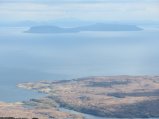 thumbnails/029-IMG_4130.JPG.small.jpeg