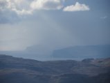 thumbnails/030-IMG_4134.JPG.small.jpeg