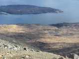thumbnails/031-IMG_4140.JPG.small.jpeg