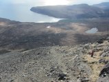 thumbnails/033-IMG_4142.JPG.small.jpeg