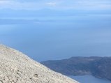 thumbnails/034-IMG_4145.JPG.small.jpeg