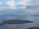 thumbnails/035-IMG_4146.JPG.small.jpeg
