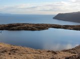 thumbnails/037-IMG_4182.JPG.small.jpeg