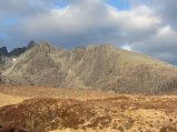 thumbnails/041-IMG_4196.JPG.small.jpeg