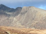 thumbnails/042-IMG_4198.JPG.small.jpeg