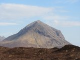 thumbnails/000-IMG_3942.JPG.small.jpeg