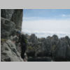 003_PenHir_rappel2.jpg