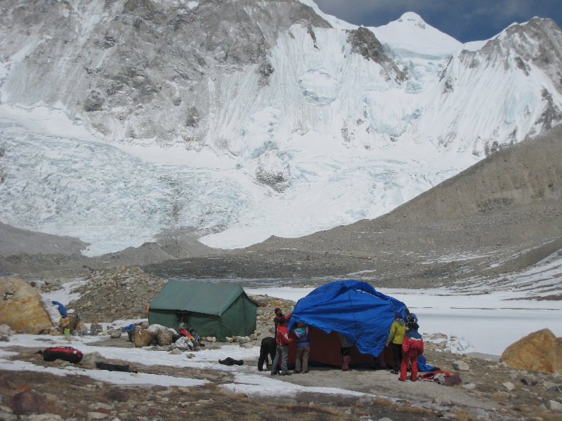../CB_Baruntse002.jpg