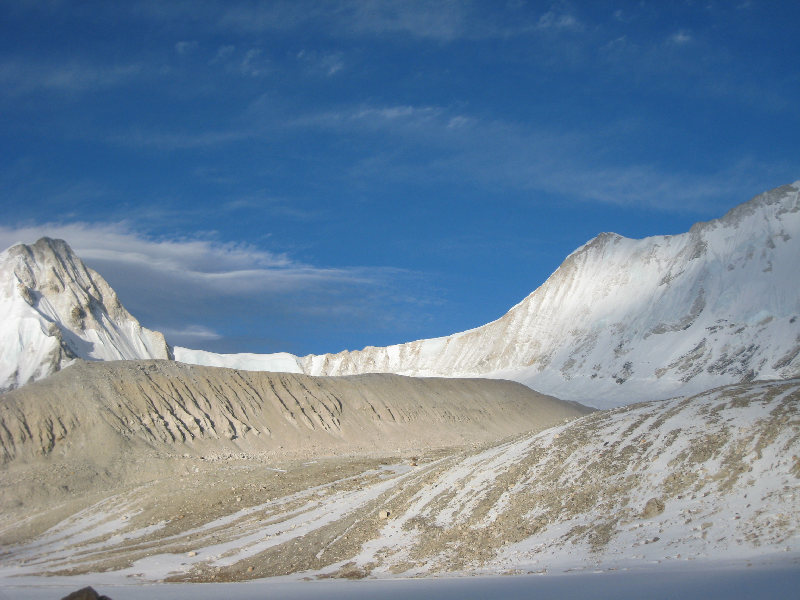 ../CB_Baruntse003.jpg