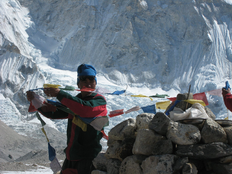 ../CB_Baruntse007.jpg