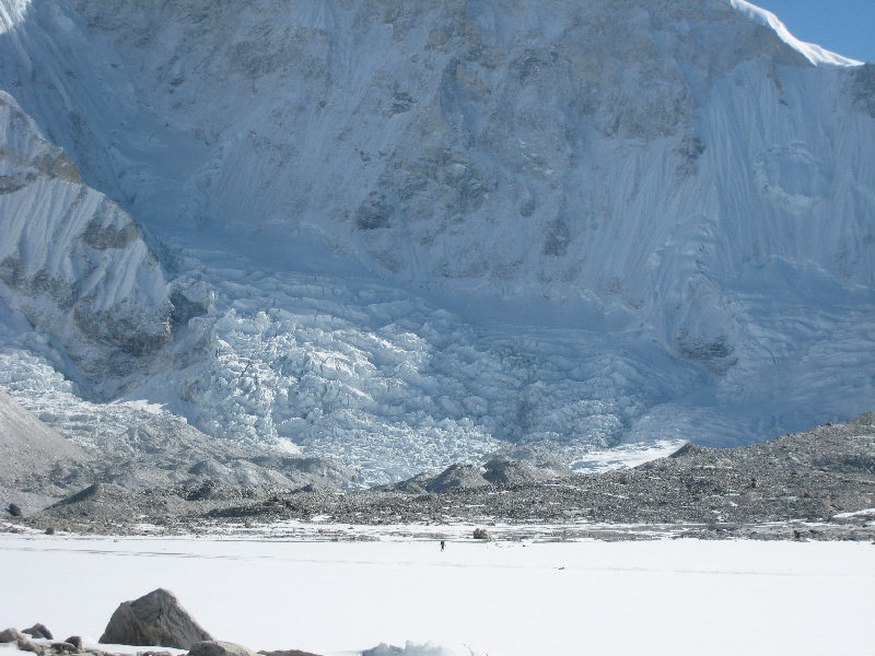 ../CB_Baruntse011.jpg