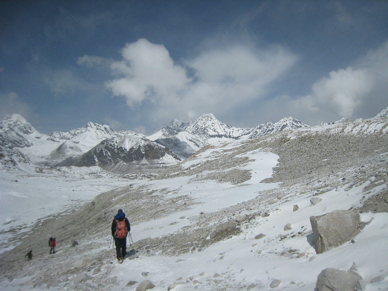 ../CB_Baruntse012.jpg