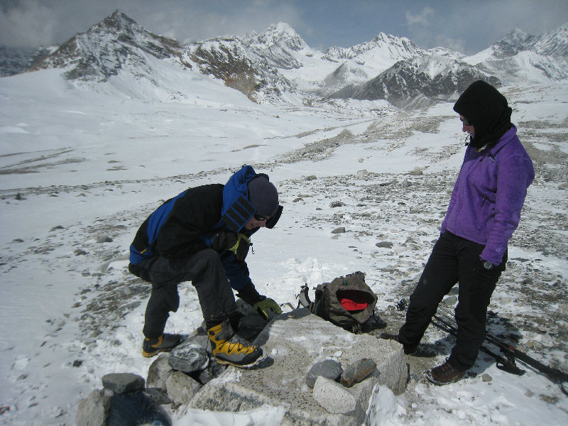 ../CB_Baruntse013.jpg