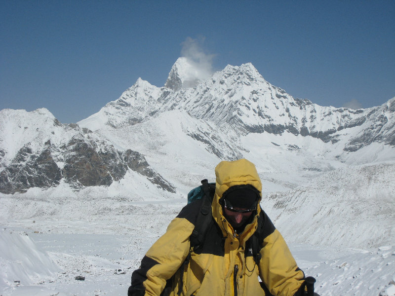 ../CB_Baruntse017.jpg
