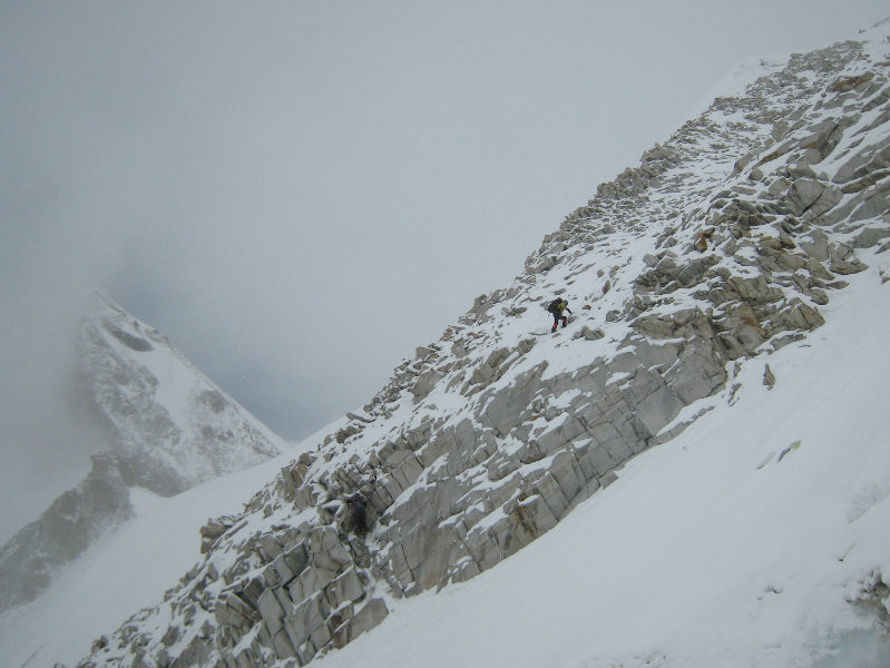../CB_Baruntse022.jpg