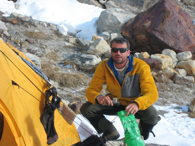 ../CB_Baruntse024.jpg