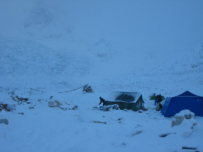 ../CB_Baruntse026.jpg