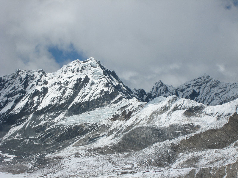 ../CB_Baruntse028.jpg