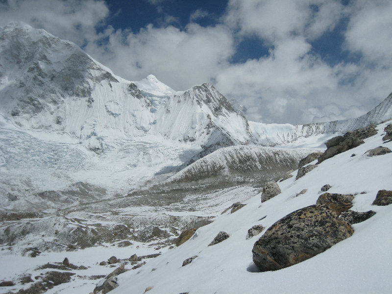 ../CB_Baruntse029.jpg
