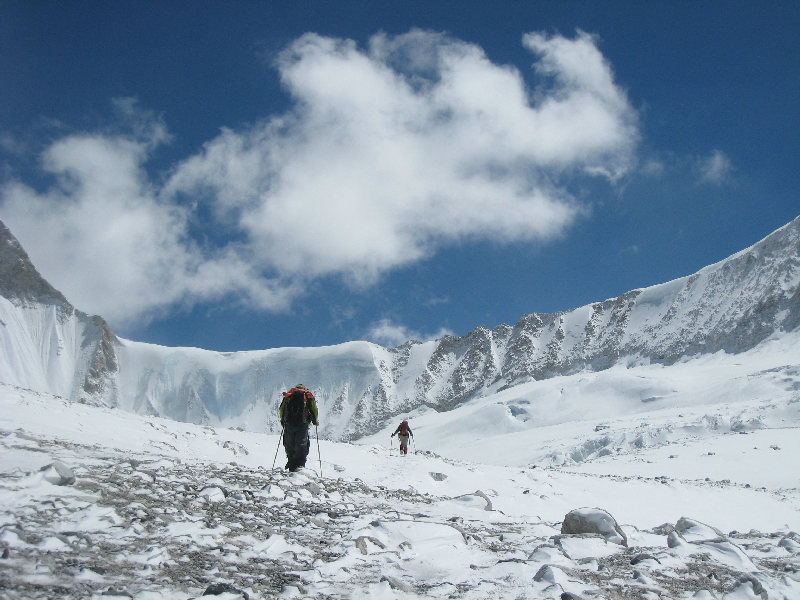 ../CB_Baruntse032.jpg
