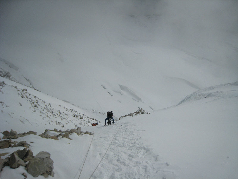 ../CB_Baruntse036.jpg