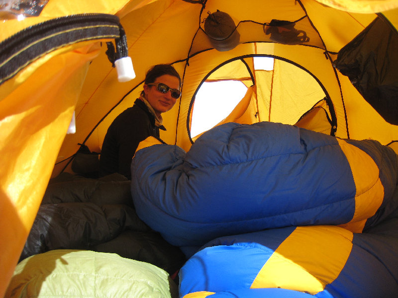 ../CB_Baruntse041.jpg