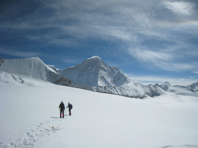 ../CB_Baruntse042.jpg