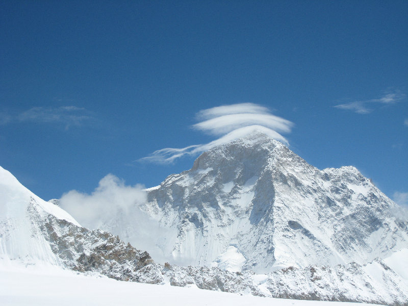 ../CB_Baruntse043.jpg