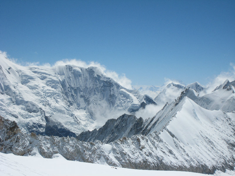 ../CB_Baruntse047.jpg