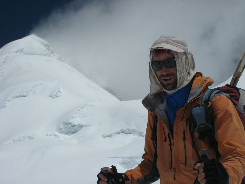 ../CB_Baruntse051.jpg