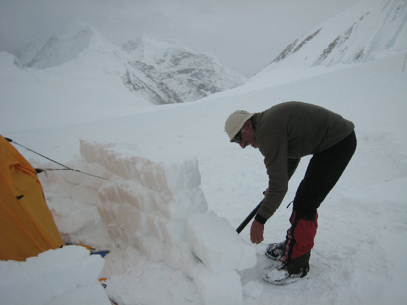 ../CB_Baruntse055.jpg