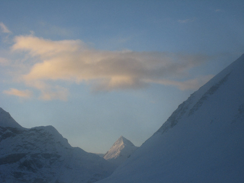 ../CB_Baruntse056.jpg