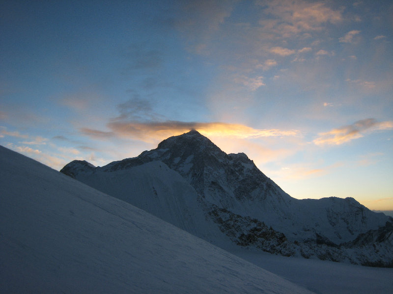 ../CB_Baruntse065.jpg