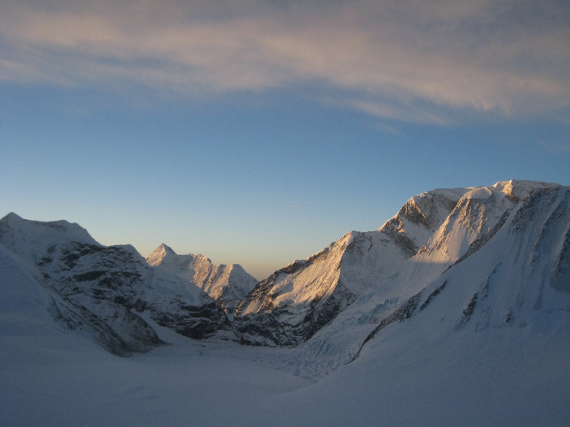 ../CB_Baruntse067.jpg
