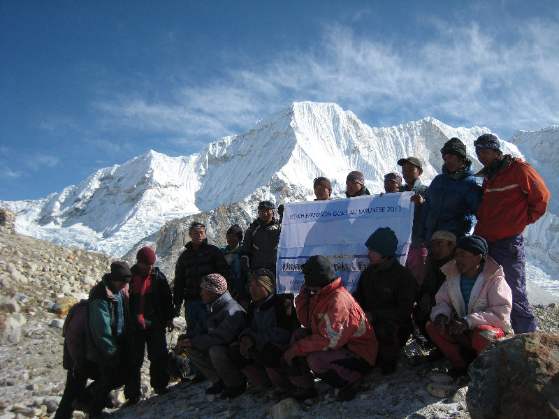 ../CB_Baruntse080.jpg
