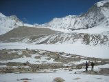 thumbnails/000-CB_Baruntse001.jpg.small.jpeg