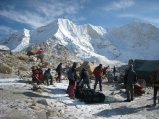 thumbnails/002-CB_Baruntse002b.jpg.small.jpeg