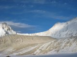 thumbnails/003-CB_Baruntse003.jpg.small.jpeg