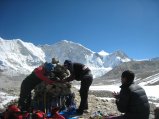thumbnails/004-CB_Baruntse004.jpg.small.jpeg