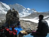 thumbnails/005-CB_Baruntse005.jpg.small.jpeg