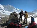thumbnails/006-CB_Baruntse006.jpg.small.jpeg