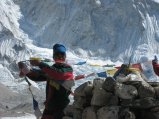 thumbnails/007-CB_Baruntse007.jpg.small.jpeg