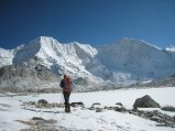 thumbnails/008-CB_Baruntse008.jpg.small.jpeg