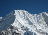 thumbnails/009-CB_Baruntse009.jpg.small.jpeg