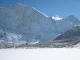 thumbnails/010-CB_Baruntse010.jpg.small.jpeg