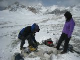 thumbnails/013-CB_Baruntse013.jpg.small.jpeg