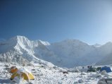 thumbnails/014-CB_Baruntse014.jpg.small.jpeg